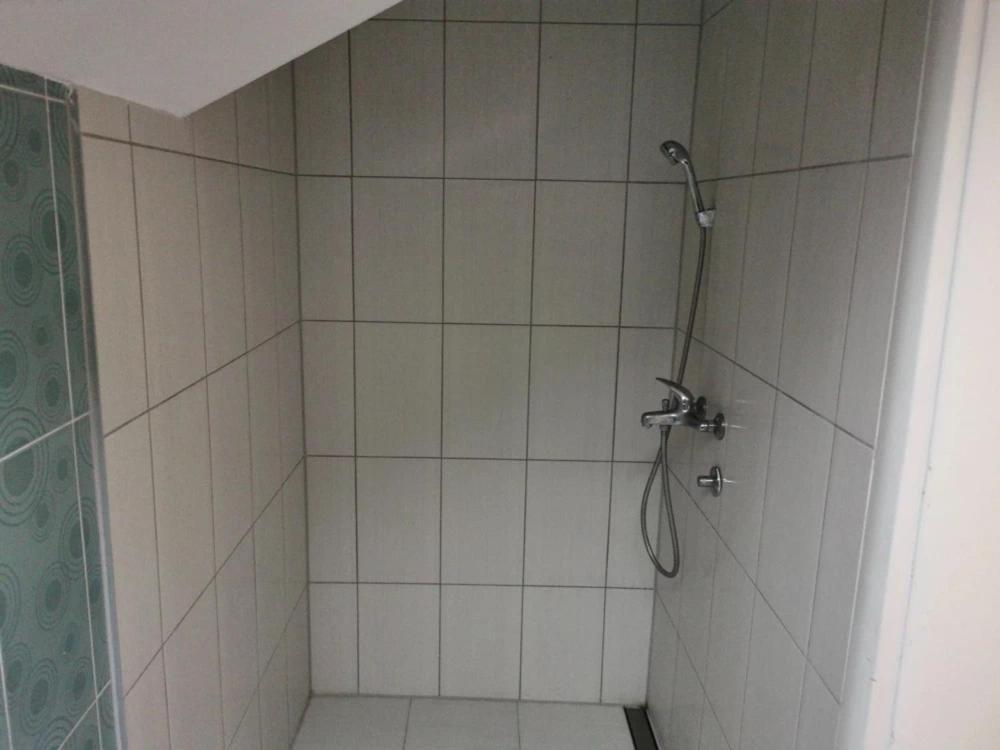 Vila Odmor na Dunavu Beocin Luaran gambar
