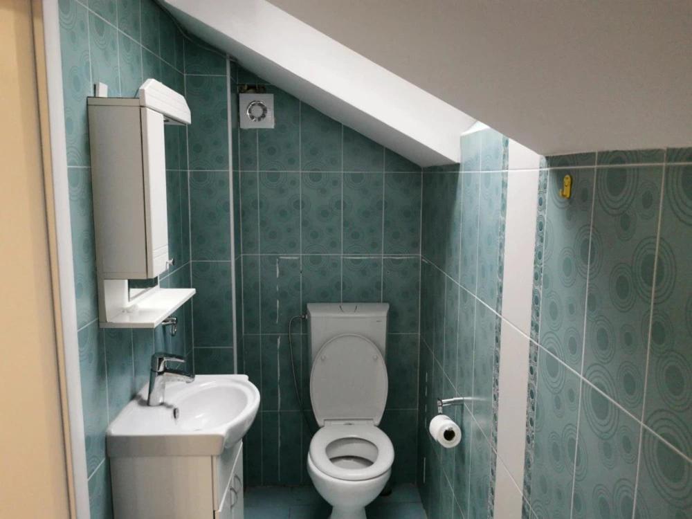 Vila Odmor na Dunavu Beocin Luaran gambar