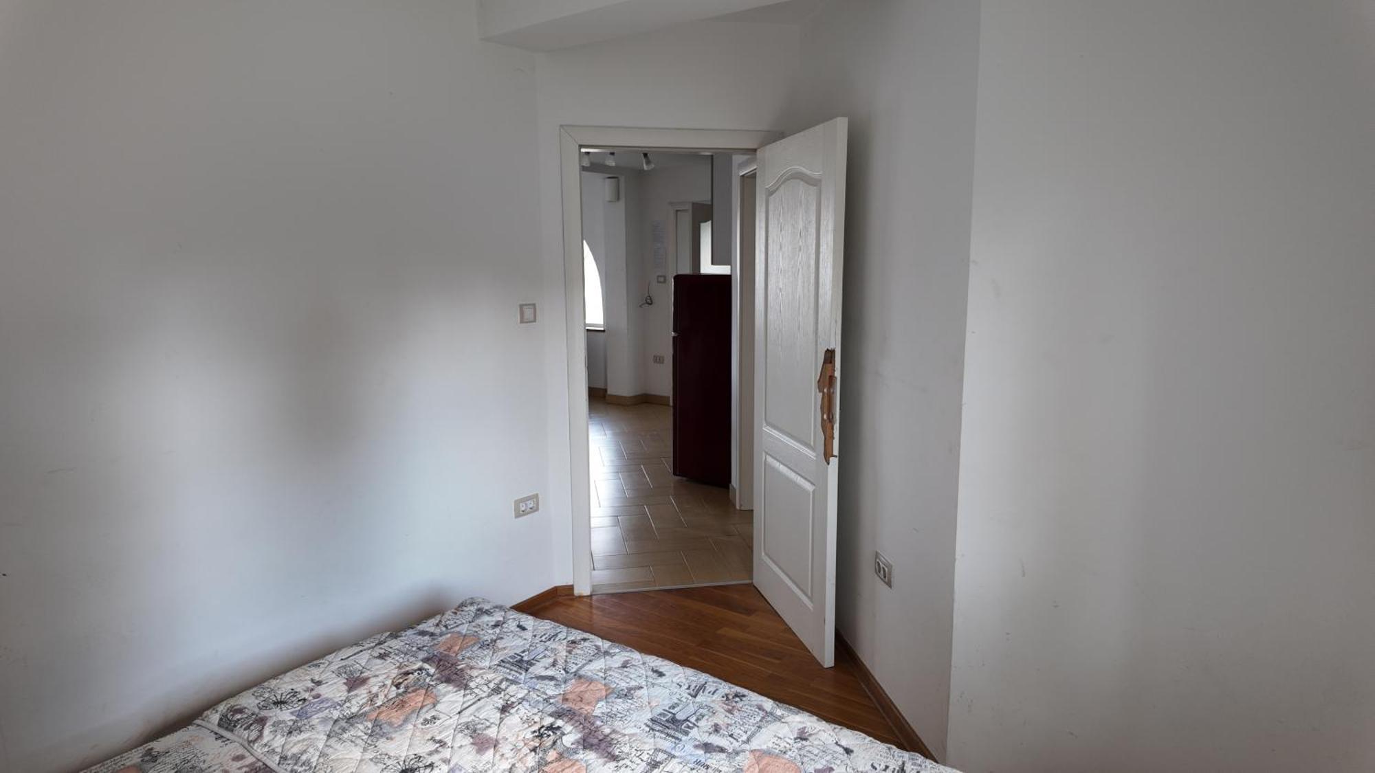 Vila Odmor na Dunavu Beocin Luaran gambar